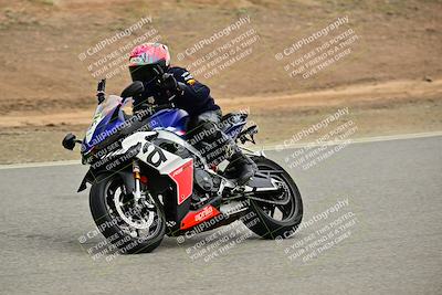 media/Nov-22-2025-2WTD (Sat) [[7eb050eb5f]]/C Group/Session 2 (Turn 7)/